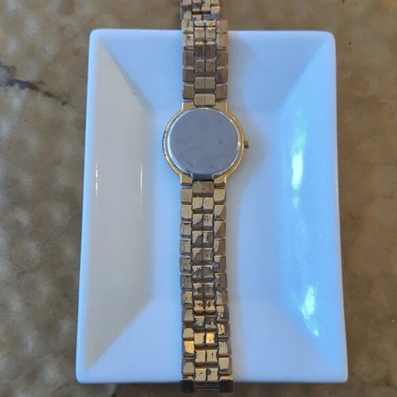 Givenchy Watch - Picture 3 of 5